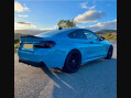 BMW 4 Series 2.0 420d M Sport Auto Euro 6 (s/s) 2dr 50