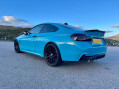 BMW 4 Series 2.0 420d M Sport Auto Euro 6 (s/s) 2dr 51