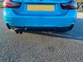 BMW 4 Series 2.0 420d M Sport Auto Euro 6 (s/s) 2dr 30