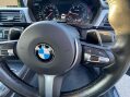 BMW 4 Series 2.0 420d M Sport Auto Euro 6 (s/s) 2dr 34
