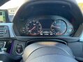 BMW 4 Series 2.0 420d M Sport Auto Euro 6 (s/s) 2dr 36