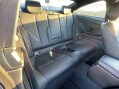 BMW 4 Series 2.0 420d M Sport Auto Euro 6 (s/s) 2dr 37