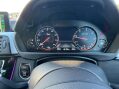 BMW 4 Series 2.0 420d M Sport Auto Euro 6 (s/s) 2dr 39