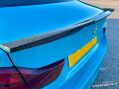 BMW 4 Series 2.0 420d M Sport Auto Euro 6 (s/s) 2dr 43