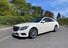 Mercedes-Benz S Class 3.0 S350d V6 AMG Line (Executive) G-Tronic+ Euro 6 (s/s) 4dr