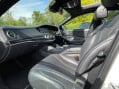 Mercedes-Benz S Class 3.0 S350d V6 AMG Line (Executive) G-Tronic+ Euro 6 (s/s) 4dr 2