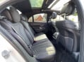 Mercedes-Benz S Class 3.0 S350d V6 AMG Line (Executive) G-Tronic+ Euro 6 (s/s) 4dr 6