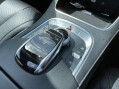 Mercedes-Benz S Class 3.0 S350d V6 AMG Line (Executive) G-Tronic+ Euro 6 (s/s) 4dr 13