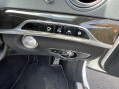 Mercedes-Benz S Class 3.0 S350d V6 AMG Line (Executive) G-Tronic+ Euro 6 (s/s) 4dr 16