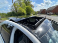 Mercedes-Benz S Class 3.0 S350d V6 AMG Line (Executive) G-Tronic+ Euro 6 (s/s) 4dr 19