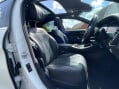 Mercedes-Benz S Class 3.0 S350d V6 AMG Line (Executive) G-Tronic+ Euro 6 (s/s) 4dr 20