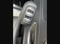 Mercedes-Benz S Class 3.0 S350d V6 AMG Line (Executive) G-Tronic+ Euro 6 (s/s) 4dr 21