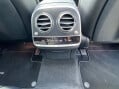 Mercedes-Benz S Class 3.0 S350d V6 AMG Line (Executive) G-Tronic+ Euro 6 (s/s) 4dr 25