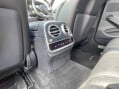 Mercedes-Benz S Class 3.0 S350d V6 AMG Line (Executive) G-Tronic+ Euro 6 (s/s) 4dr 26