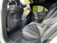 Mercedes-Benz S Class 3.0 S350d V6 AMG Line (Executive) G-Tronic+ Euro 6 (s/s) 4dr 30