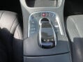 Mercedes-Benz S Class 3.0 S350d V6 AMG Line (Executive) G-Tronic+ Euro 6 (s/s) 4dr 32