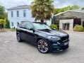 BMW X5 3.0 M50d Auto xDrive Euro 6 (s/s) 5dr 1