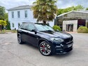 BMW X5 3.0 M50d Auto xDrive Euro 6 (s/s) 5dr