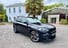BMW X5 3.0 M50d Auto xDrive Euro 6 (s/s) 5dr