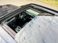 BMW X5 3.0 M50d Auto xDrive Euro 6 (s/s) 5dr 6