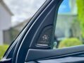 BMW X5 3.0 M50d Auto xDrive Euro 6 (s/s) 5dr 12