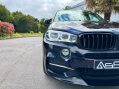 BMW X5 3.0 M50d Auto xDrive Euro 6 (s/s) 5dr 16