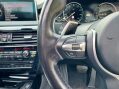BMW X5 3.0 M50d Auto xDrive Euro 6 (s/s) 5dr 23