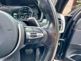 BMW X5 3.0 M50d Auto xDrive Euro 6 (s/s) 5dr 24