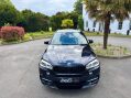 BMW X5 3.0 M50d Auto xDrive Euro 6 (s/s) 5dr 26