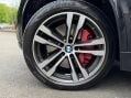 BMW X5 3.0 M50d Auto xDrive Euro 6 (s/s) 5dr 29