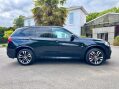 BMW X5 3.0 M50d Auto xDrive Euro 6 (s/s) 5dr 32