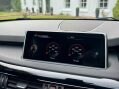 BMW X5 3.0 M50d Auto xDrive Euro 6 (s/s) 5dr 41
