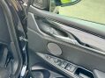 BMW X5 3.0 M50d Auto xDrive Euro 6 (s/s) 5dr 59