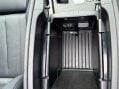 BMW X5 3.0 M50d Auto xDrive Euro 6 (s/s) 5dr 91