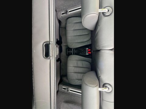 BMW X5 3.0 M50d Auto xDrive Euro 6 (s/s) 5dr 93
