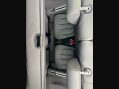 BMW X5 3.0 M50d Auto xDrive Euro 6 (s/s) 5dr 93