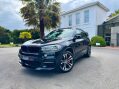 BMW X5 3.0 M50d Auto xDrive Euro 6 (s/s) 5dr 27