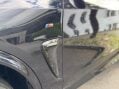 BMW X5 3.0 M50d Auto xDrive Euro 6 (s/s) 5dr 34