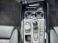 BMW X5 3.0 M50d Auto xDrive Euro 6 (s/s) 5dr 37