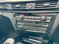 BMW X5 3.0 M50d Auto xDrive Euro 6 (s/s) 5dr 39