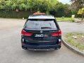 BMW X5 3.0 M50d Auto xDrive Euro 6 (s/s) 5dr 44