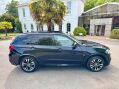 BMW X5 3.0 M50d Auto xDrive Euro 6 (s/s) 5dr 49