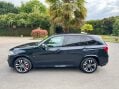 BMW X5 3.0 M50d Auto xDrive Euro 6 (s/s) 5dr 50