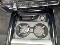 BMW X5 3.0 M50d Auto xDrive Euro 6 (s/s) 5dr 66