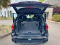 BMW X5 3.0 M50d Auto xDrive Euro 6 (s/s) 5dr 70