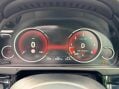 BMW X5 3.0 M50d Auto xDrive Euro 6 (s/s) 5dr 74