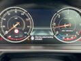 BMW X5 3.0 M50d Auto xDrive Euro 6 (s/s) 5dr 77