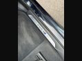 BMW X5 3.0 M50d Auto xDrive Euro 6 (s/s) 5dr 94