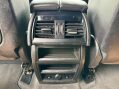 BMW X5 3.0 M50d Auto xDrive Euro 6 (s/s) 5dr 96