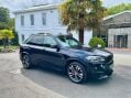 BMW X5 3.0 M50d Auto xDrive Euro 6 (s/s) 5dr 67